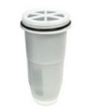 Transcend 365 miniCPAP Water Filter Replacement