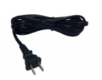 Transcend Power Cords for Power Supply