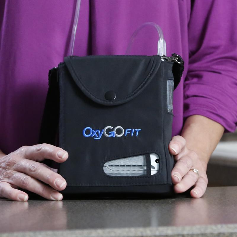 oxygo-fit-in-bag